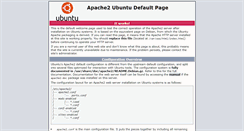 Desktop Screenshot of bestofstyle.academyart.edu